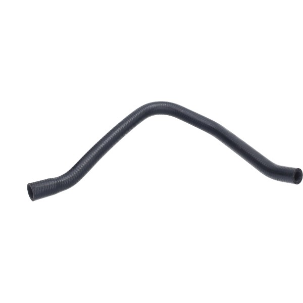radiateurslang Piaggio origineel linksonder gts 125cc, gts 250cc, gts 300, gts 310, gtv 250cc, gtv 300 57313r