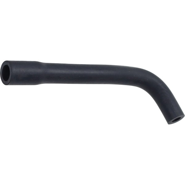 koelslang Piaggio origineel euro-4/5 boven gts 250cc, gts 300, gts 310, gtv 300 1b003456