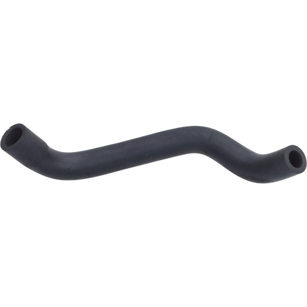 radiateurslang Piaggio origineel linksonder gts 250cc, gts 300, gts 310, gtv 300 1b003454