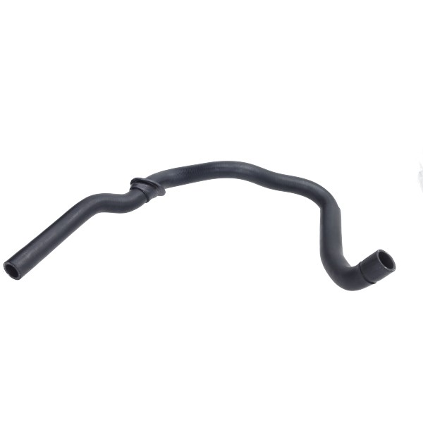 radiateurslang Piaggio origineel motor 18x24mm gts 125cc, gts 250cc, gts 300, gts 310, gtv 250cc, gtv 300 653501