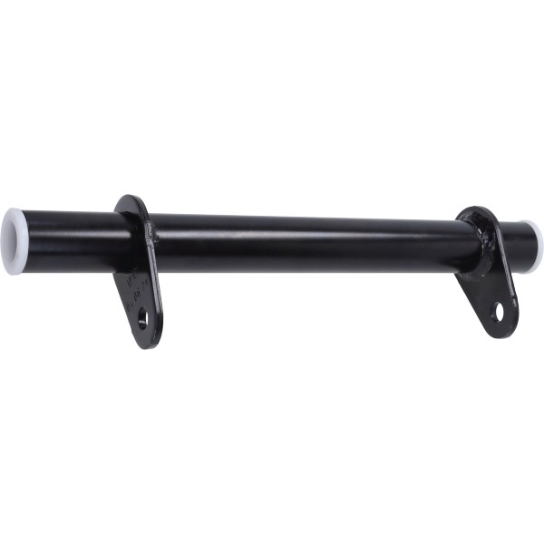 motorophanging Piaggio origineel compleet frame gts 125cc, gts 250cc, gts 300, gts 310, gtv 250cc, gtv 300, vespa GTS 150 5a000479