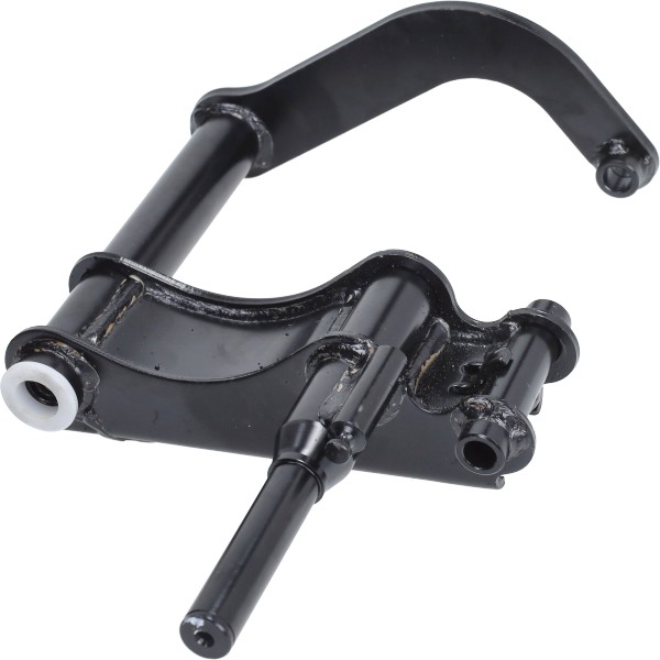 motorophanging Piaggio origineel compleet motor gts 125cc, gts 250cc, gts 300, gts 310, gtv 250cc, gtv 300 1c0025559