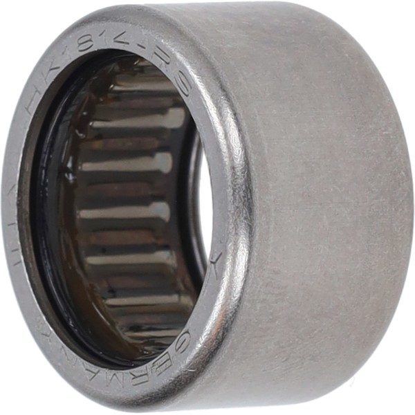 naaldlager Piaggio origineel sub-frame 18x24x14mm beverly, gts, gtv, primavera, sprint 600161
