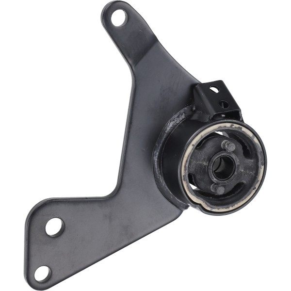 beugel Piaggio origineel silent block compleet euro 4/5 gts 300, gtv 300 1c002894