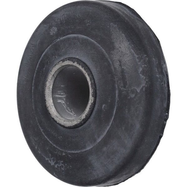 silent block Piaggio origineel rubber beverly 125cc, beverly 300cc, beverly 400cc, gts 125cc, gts 250cc, gts 300, gts 310 599250