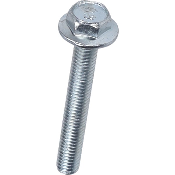 bout Piaggio origineel oliepomp m5x35mm beverly, gts, liberty, mp3, runner 829593