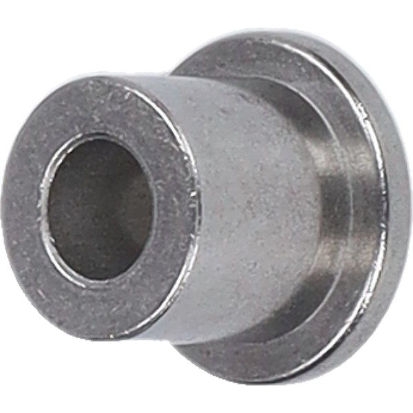 afstandsbus Piaggio origineel kettingspanner beverly, gts, liberty, mp3, runner 1a021815r