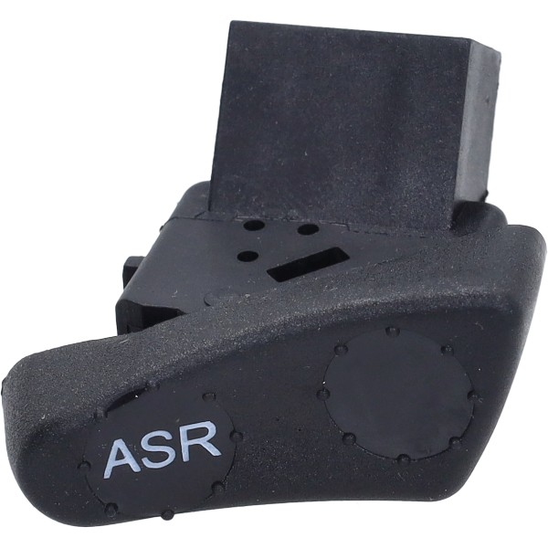 schakelaar Piaggio origineel ASR euro-4/5 gts 300 1d001698