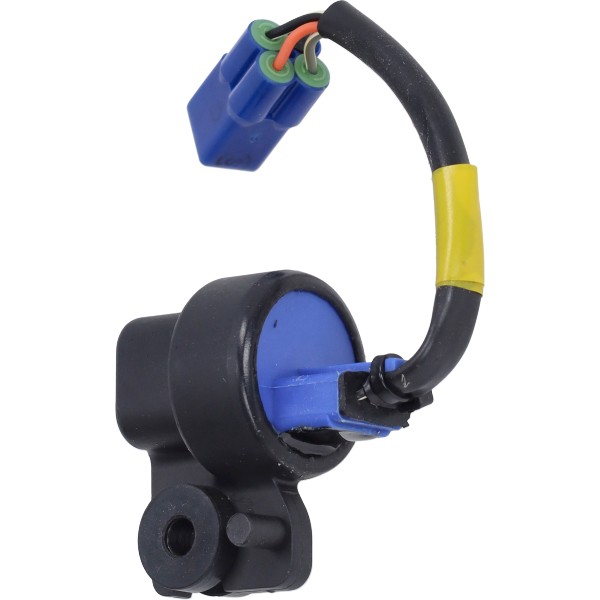 kantelsensor Piaggio origineel gts 125cc, gts 250cc, gts 300, gtv 300, mp3 500cc, mp3-300cc, mp3-350cc, mp3-400cc, Vespa 946 680071