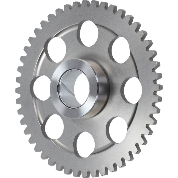 starttandwiel Piaggio origineel euro-4/5 beverly 125cc, beverly 300cc, gts 125cc, gts 250cc, gts 300, gtv 300, mp3 82737r