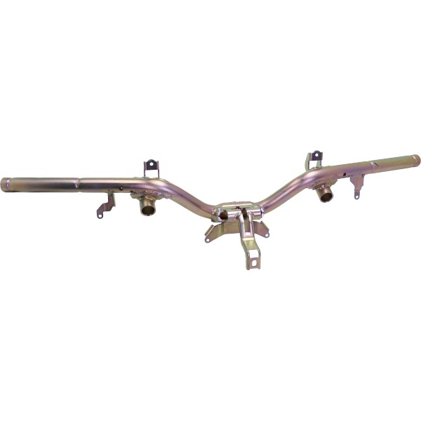 stuur Piaggio origineel euro-4/5 gts 125cc, gts 300, gtv 300, vespa GTS 150 1b008573r