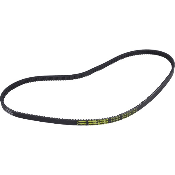 v-snaar malossi X Special belt 1060mm bravo, superbravo 617223