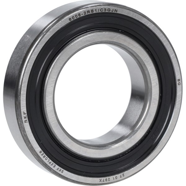 lager Piaggio origineel 30x55x13mm beverly, gts, mp3, runner 1a005376r