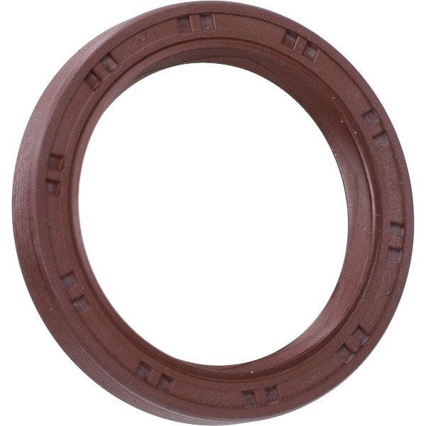 keerring Piaggio origineel olie 38x50x7mm beverly, gts, mp3, runner 83082r