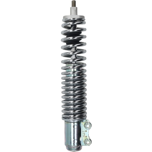 schokbreker Piaggio origineel voor gts 125cc, gts 250cc, gts 300, gtv 250cc, gtv 300, vespa GTS 150 1c004530r