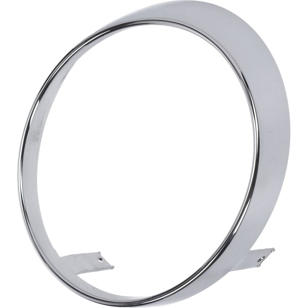 koplamprand Piaggio origineel euro-4/5 gts 125cc, gts 300, vespa GTS 150 1b005763