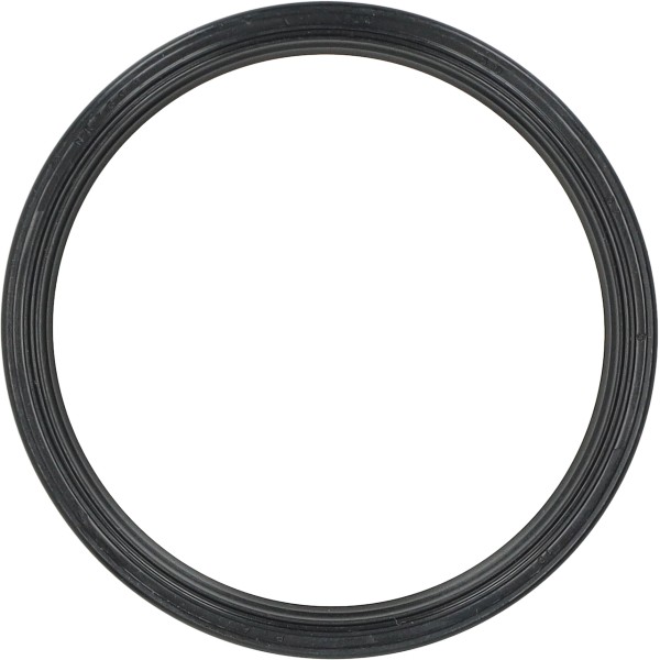 keerring Piaggio origineel olie koppeling 50x57x5 825239