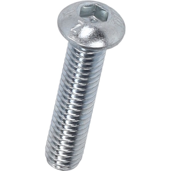 bout Piaggio origineel remschijf m6x25mm beverly 350, beverly 400cc, mp3 500cc, mp3-400cc 274370