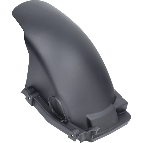 achterspatbord Piaggio origineel binnen mp3 500cc 2b001097