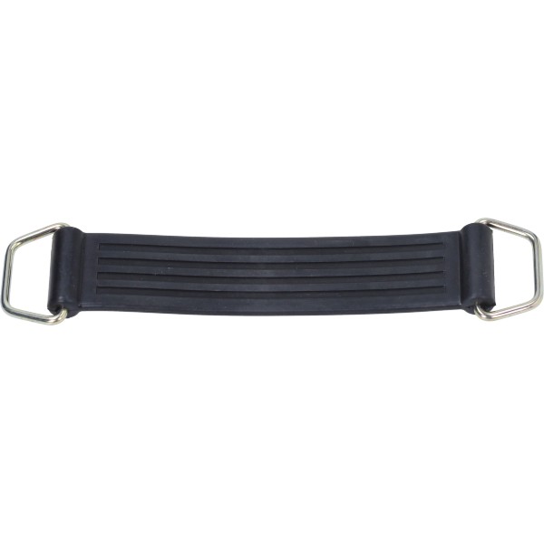 accuklemband Piaggio origineel beverly, mp3, primavera 125 4t, primavera 150 4t, sprint 125 4t, sprint 150 4t 090854