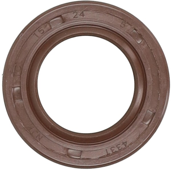 keerring malossi krukas 15x24x5 ciao 6617382b