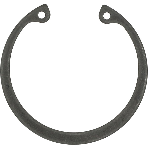 borgring Piaggio origineel 52x56x2.2 beverly, mp3, sprint 125 4t 006652