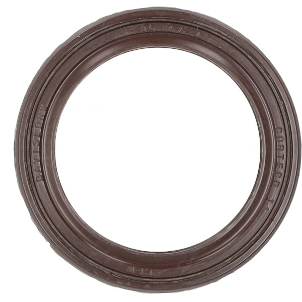 keerring Piaggio origineel krukas 35x47x7 beverly 400cc, beverly 500cc, mp3 400, mp3 500cc 873932