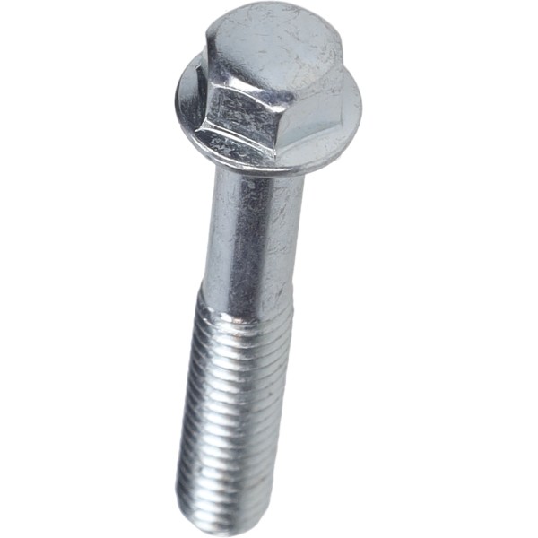 bout Sym origineel flens m6x35mm fiddle, mio, orbit 96001-06035-00