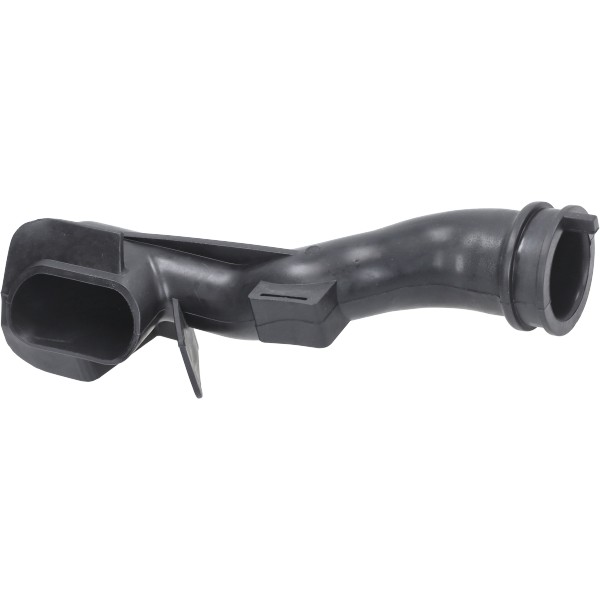 aanzuigrubber Sym origineel luchtfilter fiddle 2, orbit 2, sym x-pro 17216-ata-000