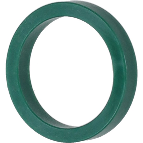 varioring Sym origineel 25 & 45 km/u groen mio 23012-a7e-000