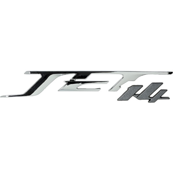 sticker Sym origineel zijscherm [jet 14] jet 14 87128-x8a-000