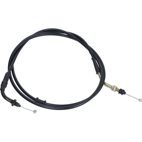 gaskabel Sym origineel euro-3/4 symphony st 17910-xpa-000