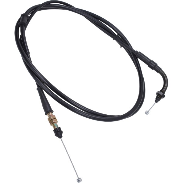gaskabel Sym origineel symphony st 125 17910-zag-000