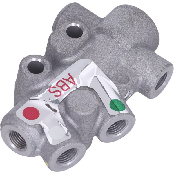 drukregelklep Piaggio origineel rem mp3 500cc, mp3-300cc, mp3-310cc, mp3-350cc, mp3-400cc cm082804