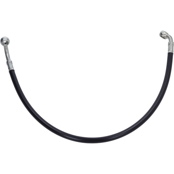 remleiding Piaggio origineel achter mp3 500cc, mp3-250cc, mp3-300cc, mp3-350cc, mp3-400cc 650720
