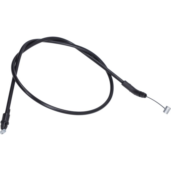 kabel Piaggio origineel tankklep mp3 500cc, mp3-125cc, mp3-250cc, mp3-300cc, mp3-350cc, mp3-400cc cm012824
