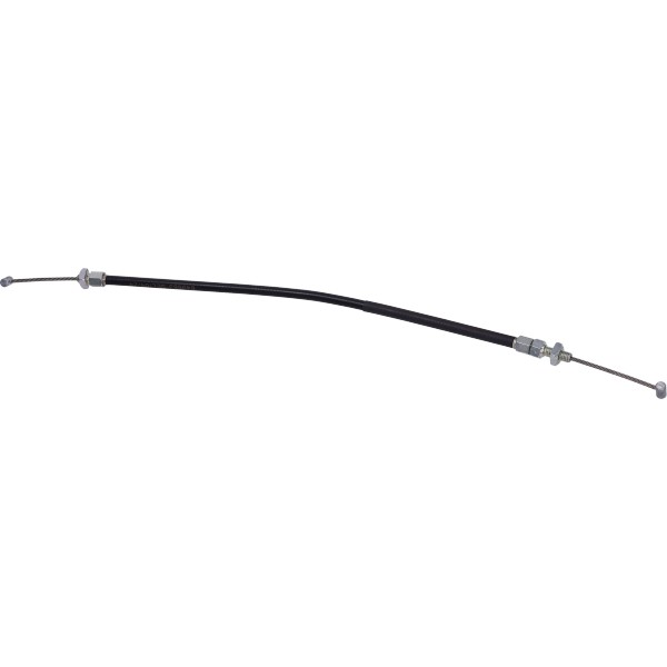 kabel Piaggio origineel remstabilisator mp3 500cc, mp3-125cc, mp3-250cc, mp3-300cc, mp3-350cc, mp3-400cc 649663
