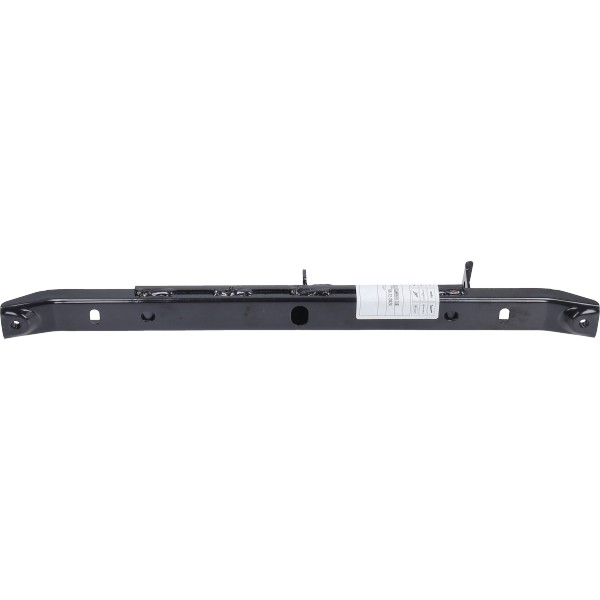 voorframe Piaggio origineel steun mp3 500cc, mp3-125cc, mp3-250cc, mp3-300cc, mp3-350cc, mp3-400cc 6234865