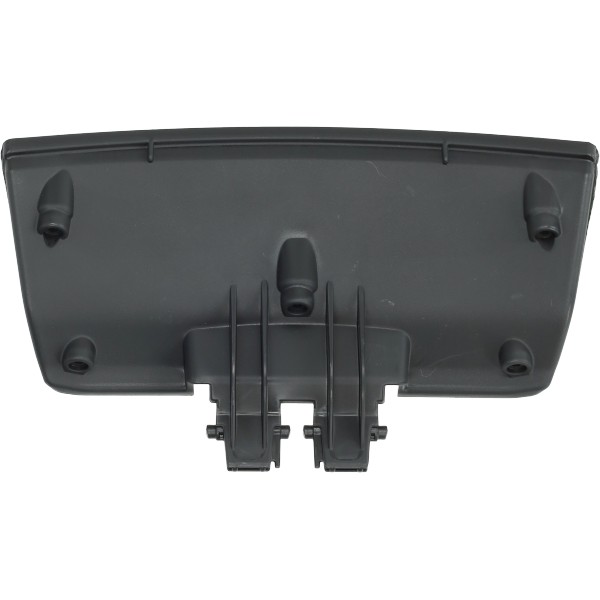 dashboarddeksel Piaggio origineel binnen mp3 500cc, mp3-300cc, mp3-350cc, mp3-400cc 2b000685