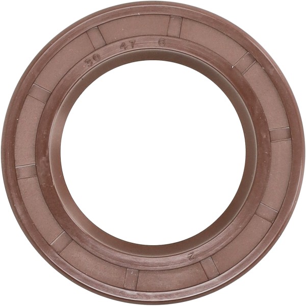 keerring malossi aandrijfas 30x47x6 fly, liberty, lx, primavera, runner, sprint, sr50, zip 6616199b