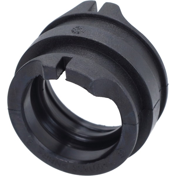 aanzuigrubber Piaggio origineel inlaat mp3 500cc 1a001633