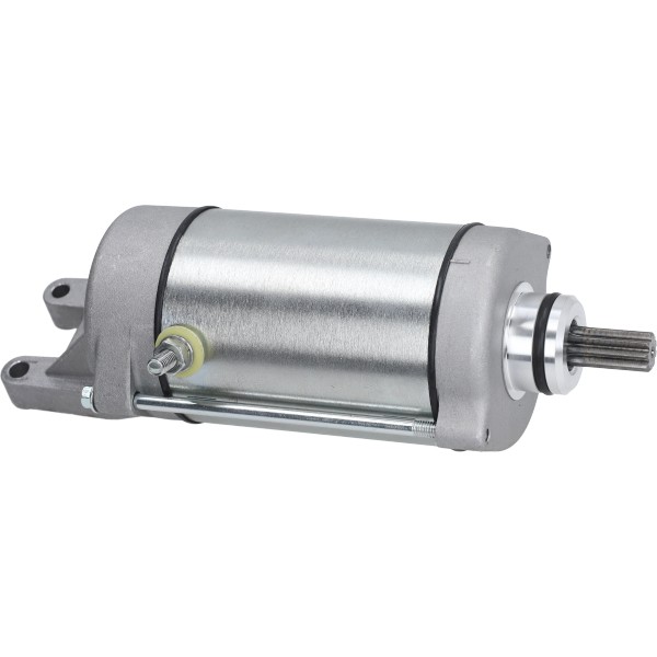 startmotor Piaggio origineel beverly 400cc, beverly 500cc, mp3 400, mp3 500cc, mp3 530 HPE 82699r