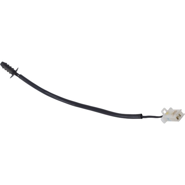 temperatuursensor Piaggio origineel buiten beverly, fly, gts, liberty, mp3 581142