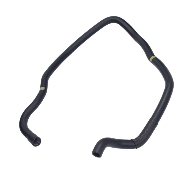 radiateurslang Piaggio origineel cilinderkop mp3 400, mp3 500cc 652619