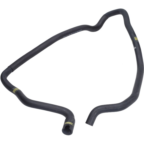 radiateurslang Piaggio origineel waterpomp mp3 400, mp3 500cc 1b001992