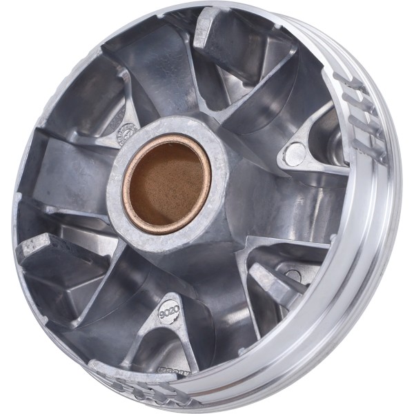 variohuis malossi euro-2/4/5 ape, lx 4t-4v, primavera, sco piaggio 4t-2v, sco piaggio 4t-3v I-get, sprint, zip 6111598b