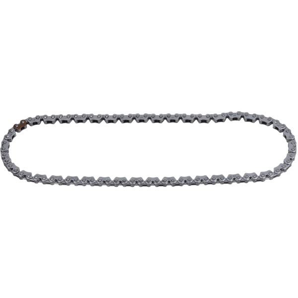 nokkenasketting kmc euro-2/4/5 primavera, sprint, zip 4t