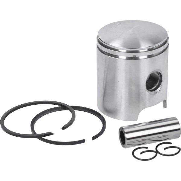 zuiger DMP 65cc 41mm mv50, puch, ms50