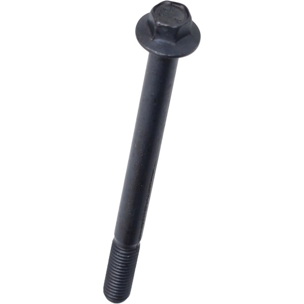 bout Piaggio origineel flens transmissiedeksel m8x100mm fuoco500, mp3 500cc b016767