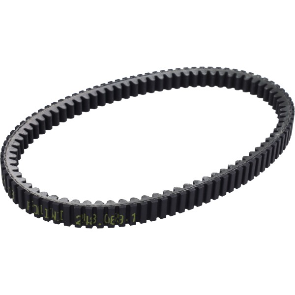 v-snaar polini kevlar EVO gts 300, mp3-300cc 248.069.1
